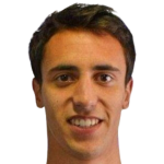 Borja Álvarez photo