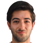 Guille Pinín photo