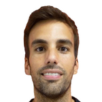 Nacho Matador photo