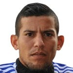 J. Infante photo
