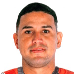 D. Rodríguez photo