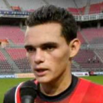 J. Arrieche photo