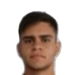 Kauã Moura photo