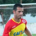 Lucas Néwiton photo