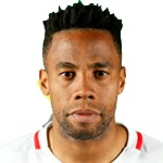 Éverton Silva photo