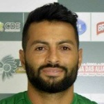 Uederson Ferreira Paulino photo