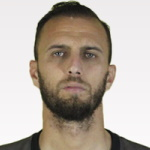Rafael Pin photo