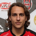 Zotti photo