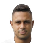 Dodô photo