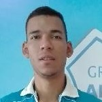 Roniel photo