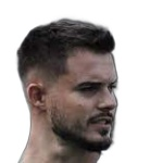 Caio Bacarin photo