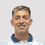 A. Fernández photo