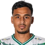Nahjib Kazim Guerra photo