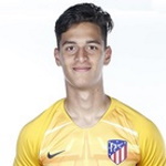 Samuel Rodriguez photo