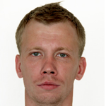 Ivan Starkov photo