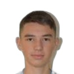 Roko Domjanic photo