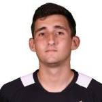Idan Trau photo