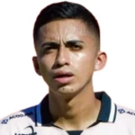 E. Hernández photo