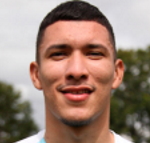 K. López photo