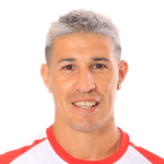 M. Rodríguez photo
