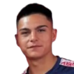 A. Sandoval photo