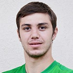 G. Manukyan photo