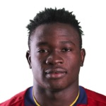 J. Désiré photo