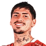 K. Lomónaco photo