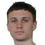 A. Zhvirblya photo