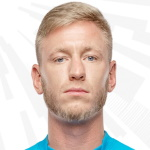 D. Chistyakov photo