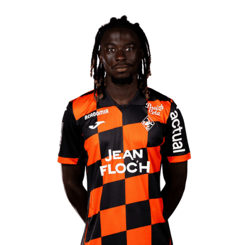 Bamo Meïté photo