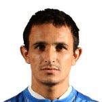 M. Benítez photo