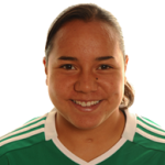 C. Corral photo