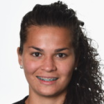 N. Bermúdez photo