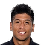 S. Rodríguez photo