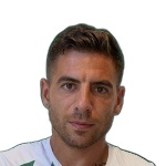 M. Batallini photo