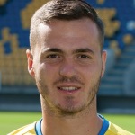 M. Chindriș photo