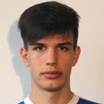M. Cioiu photo