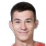 Tin Zavalić photo