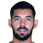 E. Martínez photo