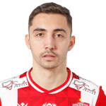 R. Grădinaru photo