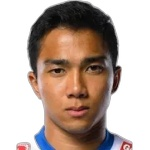 C. Songkrasin photo