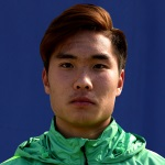 Shan Huanhuan photo