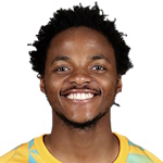O. Mzimela photo