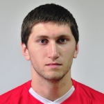 I. Tlupov photo