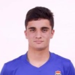Jorge Mier photo