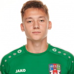 A. Bokovoy photo