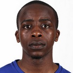 Thabo Nodada photo