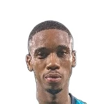 Fezile Gcaba photo