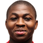 S. Mkhize photo